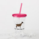 Search for goat tumblers Farm