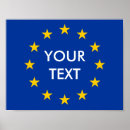 Search for european posters Flag