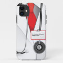 Search for male iphone cases Medicine