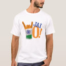 Search for indian independence day tshirts Bharat