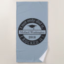 Recherche de graduation blankets Étudiant