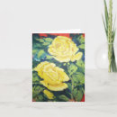 Search for grandma sympathy cards Rose