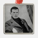 Search for writer ornaments 19th
