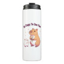 Search for kawaii travel mugs Animal lover
