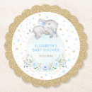 Recherche de scintillement dessous de verres Mother to be