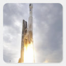 Search for centaur stickers Rockets