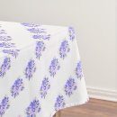 Search for floral tablecloths Classic