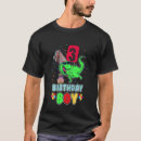 Recherche de rawr tshirts Année