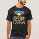 Search for european tshirts Cute