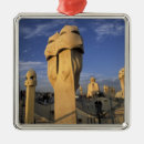 Search for gaudi ornaments Catalonia