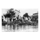 Recherche de épaves posters Bateau