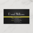 Search for freelance writer business cards Editor