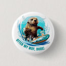 Search for steals buttons Retro