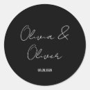 Search for black tie stickers Minimalist