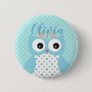 Search for dotty round buttons Polka dot