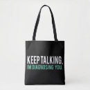 Recherche de funny sayings tote bags Quote