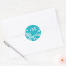 Search for white peacock stickers Stylish