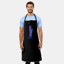 Search for nyc aprons travel