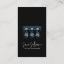 Recherche de ingénieur audio cartes visite Ingénieur du son