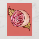 Search for lune postcards Moon
