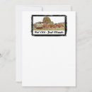 Recherche de vieux camion invitations Antique