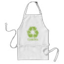 Search for recycling aprons Recycle