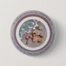 Recherche de coquillage badges Vagues