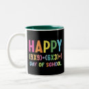 Recherche de maths tasses Jour