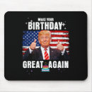 Search for right wing mousepads United states politics