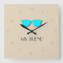 Recherche de de bruit art Rose