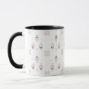 Search for cute wallpaper mugs Texture