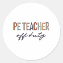 Search for no days off stickers Happy last