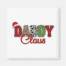 Search for papa noel magnets Claus