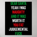 Recherche de amour de noël posters Mari