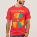 Search for tennessee christmas tshirts Retirement