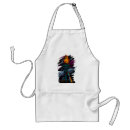 Search for manhattan aprons Travel