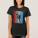 Search for grandaughter tshirts Rhythmic