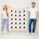 Search for pink christmas blankets Tree