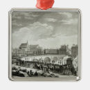 Search for triumph ornaments Triomphe
