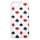 Recherche de cartes de jeu iphone coques Coeurs