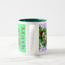 Search for math mugs Trigonometry