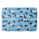 Search for music bathroom accessories Kids