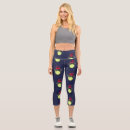 Search for firefly leggings Insect