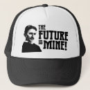 Recherche de tesla de nikola accessoires Inventeur