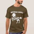 Search for ranch tshirts Nevada