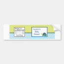 Search for shower bumper stickers Bottle