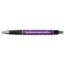 Search for eyelashes pens Makeup