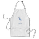Search for white heron Asian