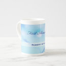 Recherche de mon premier anniversaire tasses Pour eux