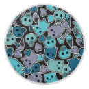 Recherche de beau coeur boutons et poignées de porte Résumé